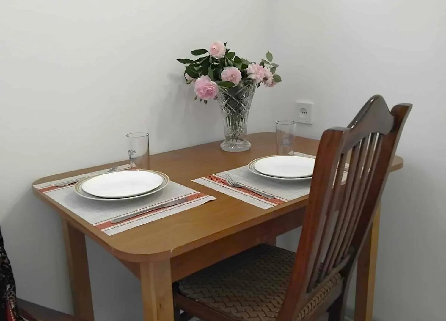 Green Space Studio Apartment تبليسي جورجيا